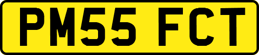PM55FCT