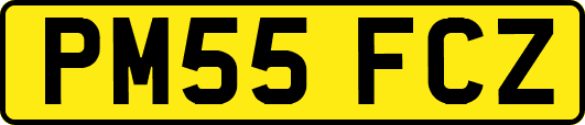 PM55FCZ