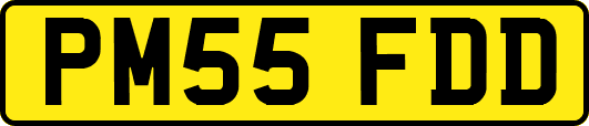 PM55FDD