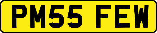 PM55FEW