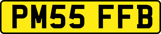 PM55FFB