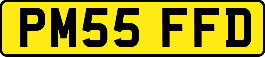 PM55FFD