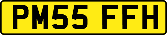 PM55FFH