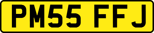 PM55FFJ