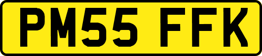PM55FFK