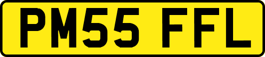 PM55FFL