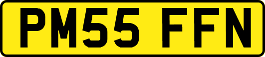 PM55FFN