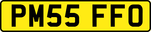 PM55FFO
