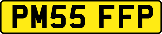 PM55FFP