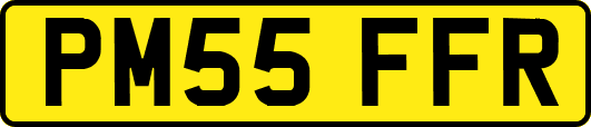 PM55FFR