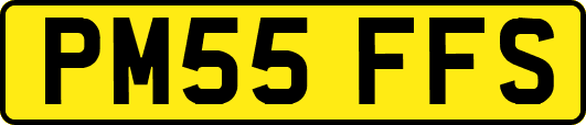 PM55FFS