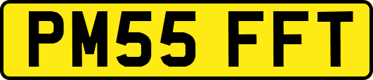 PM55FFT