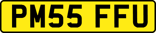 PM55FFU