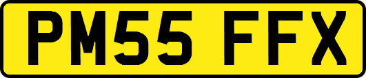 PM55FFX