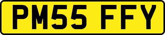 PM55FFY