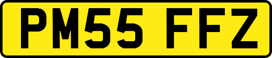 PM55FFZ