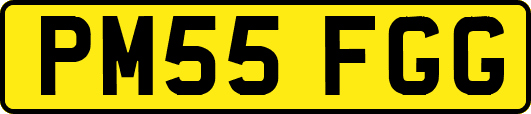 PM55FGG