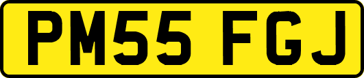 PM55FGJ