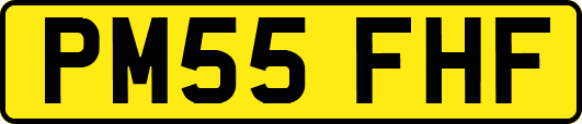 PM55FHF
