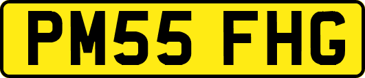 PM55FHG