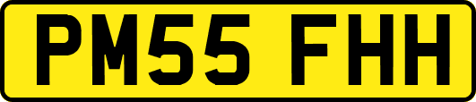 PM55FHH