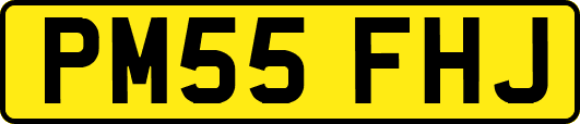 PM55FHJ