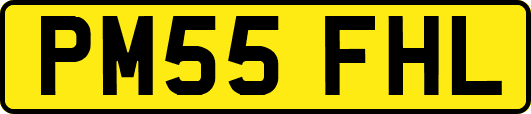 PM55FHL