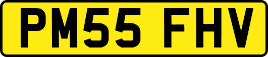 PM55FHV