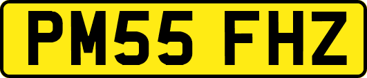 PM55FHZ
