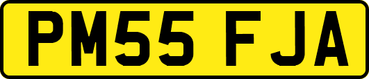 PM55FJA