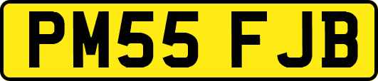 PM55FJB
