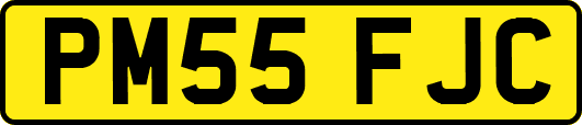 PM55FJC