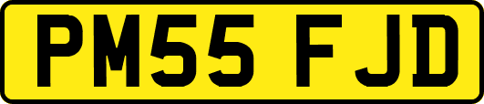 PM55FJD