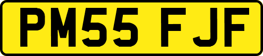 PM55FJF