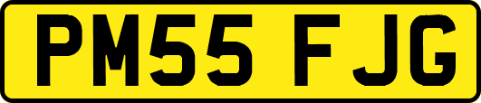 PM55FJG