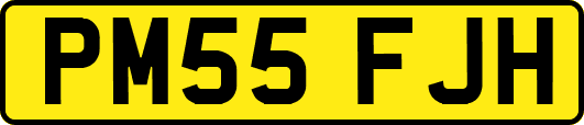 PM55FJH