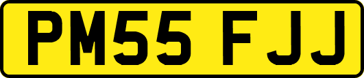 PM55FJJ