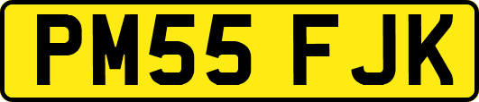PM55FJK