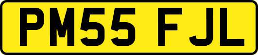 PM55FJL