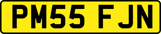 PM55FJN