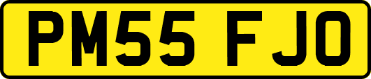 PM55FJO