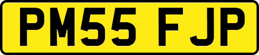 PM55FJP