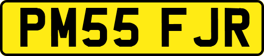 PM55FJR