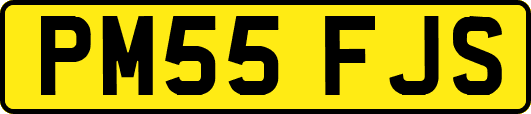 PM55FJS