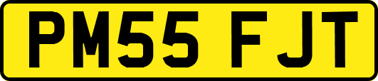 PM55FJT