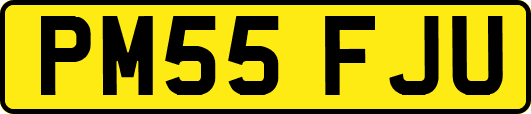 PM55FJU