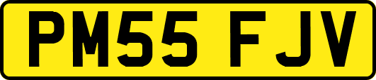 PM55FJV