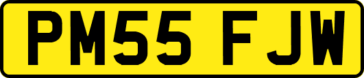 PM55FJW