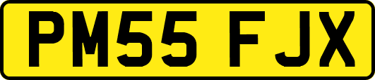PM55FJX