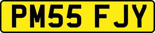 PM55FJY